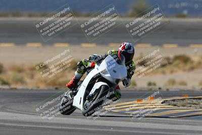 media/Oct-21-2024-Moto Forza (Mon) [[0d67646773]]/B Group/Session 2 (Turn 14)/